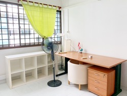 Blk 419 Pasir Ris Drive 6 (Pasir Ris), HDB 5 Rooms #225110581